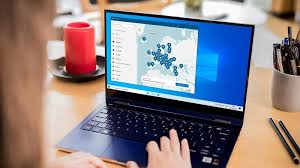 搜狗发布2026年Q1财报：收入超17亿元，同比增长8%